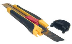 Utility Knife Replacement Blades