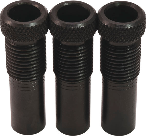 Shelf Boring Jig, replacement 3/8" bushings, 3 pack