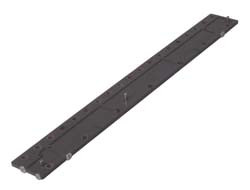 Adjustable Shelf Pin Boring Jig, 32mm