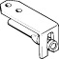 Marking Gauge for Minifix Mitre 15mm