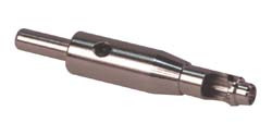 Drill Guide for 001.27.007
