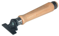 Insertion Tool for Tab V