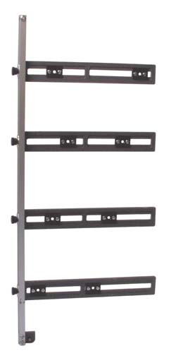 Drawer Slide Locating Jig