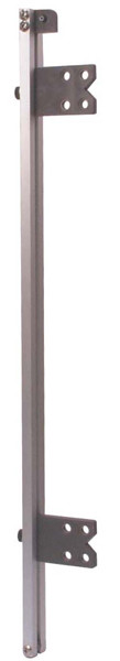 Euro Jig Concealed Hinge Installation Tool