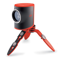 Precision Line Laser, Leica Lino L2, with pouch, tripod & target