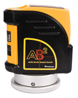 AB2 Laser