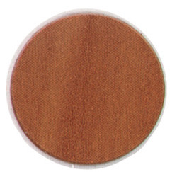 Fastedge, PVC plastic, 15/16", 600', natural cherry