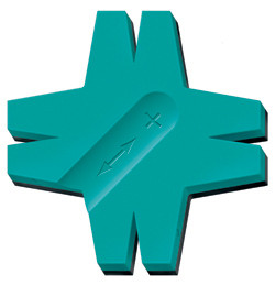 Magnetizer/De-Magnetizer