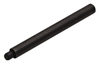 Insertion Tool for Shelf Support, 7mm hole diameter