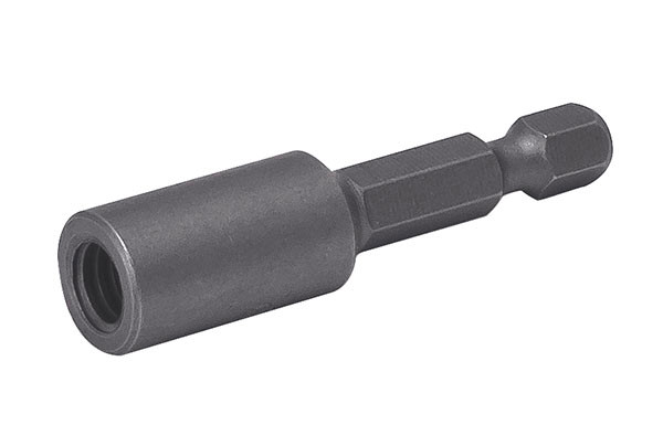 Hanger Bolt Driver, 5/16" x 18
