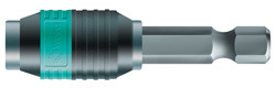 Bit Holder, Rapidaptor