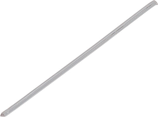 Senco CZ11EAAN 23 guage x 3/4" headless micro pin galvanized bulk