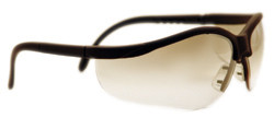 Safety Glasses, mirrored lens