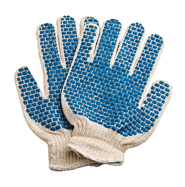 Gloves, Grip N Glove, women's size