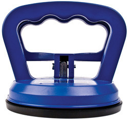 Single Handle on demand