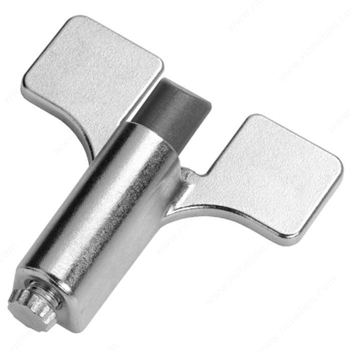 Grass Nexis Soft-Close Adapter 924.200.40.0215