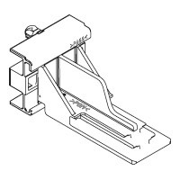 1 Tandem 552/562/563H/F Plug-In Socket 295.6410