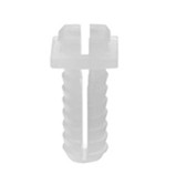 Dowel, For 174H7100E Mounting Plate, Expando