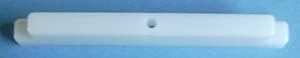 Cabinet profile Tip-On Blumotion left/right - 753600M or 7536001 M