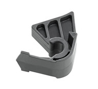Aventos Hk 75D Angle Restriction Clip, NylonV100