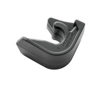 Aventos Hk 100D Angle Restriction Clip, Nylon V100