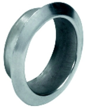 Cylinder Rosette , 3/4"