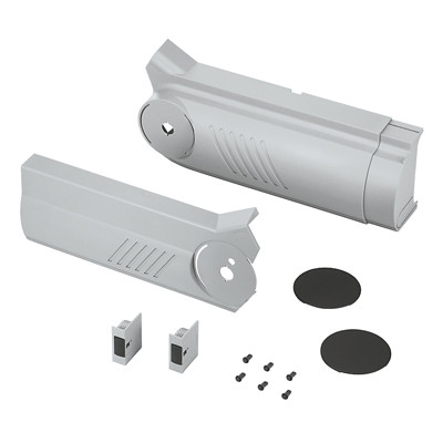 Servo-Drive For Aventos Hf Cover Set
