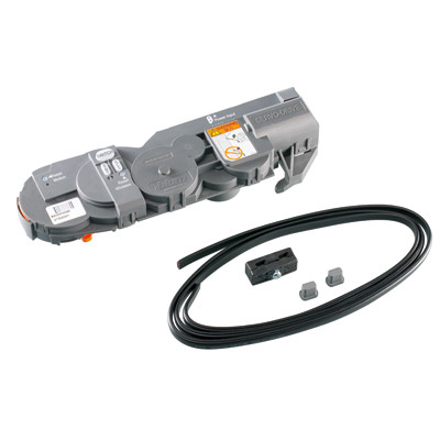 Servo-Drive For Aventos Set For Hf/Hs/Hl
