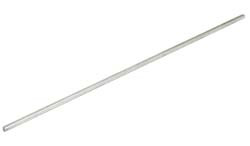 Drive Shaft, steel, zinc-plated, 36"