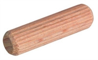 4 mm shelf support bag of 20