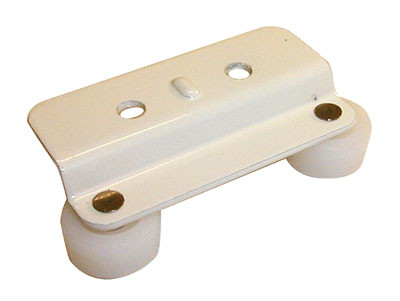 Blum Door Protector for Blum Standard 230M/430E Slides Blum 298.2200