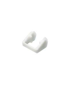 Salice S2B637XFY Reduction Clip, for 165 degree hinges. Limits the opening to 110 degrees