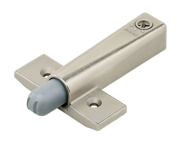 Salice D0L8SNG Smove, soft close for doors with 3-4 hinges