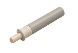 Salice D008SNB Smove Shock Absorber, heavy resistance, beige
