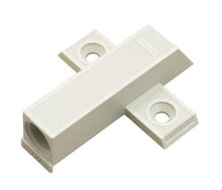 Salice D064SNBN Smove Adapter, overlay, beige