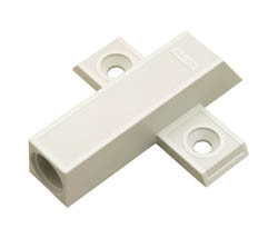 Salice D064SNBR Smove Adapter, without lip, beige