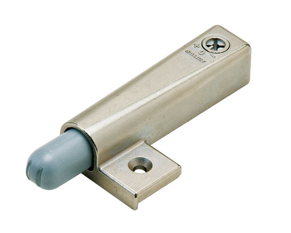 Salice DOUROG Smove Shock Absorber, super resistance, grey