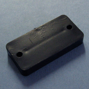 Latch Spacer,