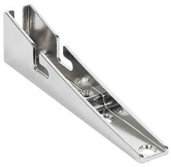 Swing Up Fitting, door bracket