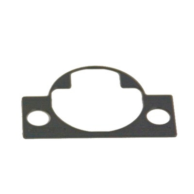 Compact Blumotion 1.5 Mm Hinge Cup Spacer, Nylon