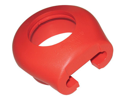 3M Pneumatic Sander Accessories, Small 2-1/2"