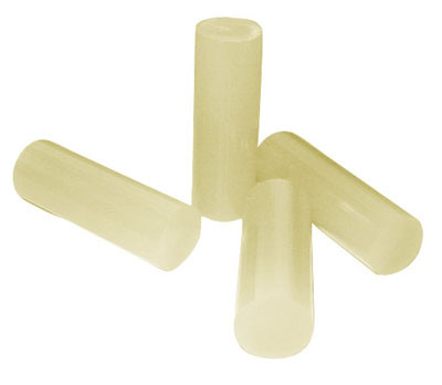 3MPolygun PC, Yellow Glue 5/8"X8"