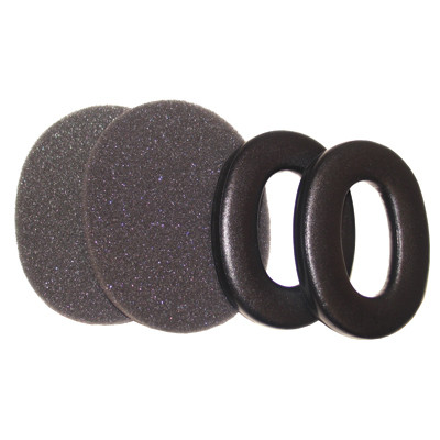 3M Earmuff Replacement Hygiene Kit,