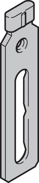 Top Guide for Infront