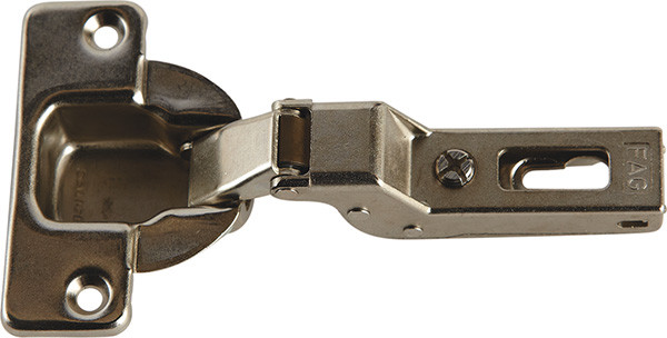 Accuride 4180-0394-XE, 40mm kit for Accuride model 1432