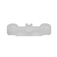 Base Plate Assembly (Male), For The 40.2000 K-D Fitting -ww