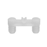 Base Plate Assembly (Male), For The 40.2110 K-D Fitting