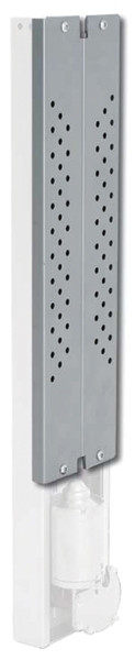 TV Lift Adapter Bracket Kit, fits 421.68.441