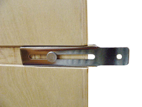 Door Storage Plastic Bag Holder Sink & Base Accessories