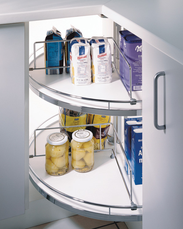 Revo Corner Unit, Arena Classic